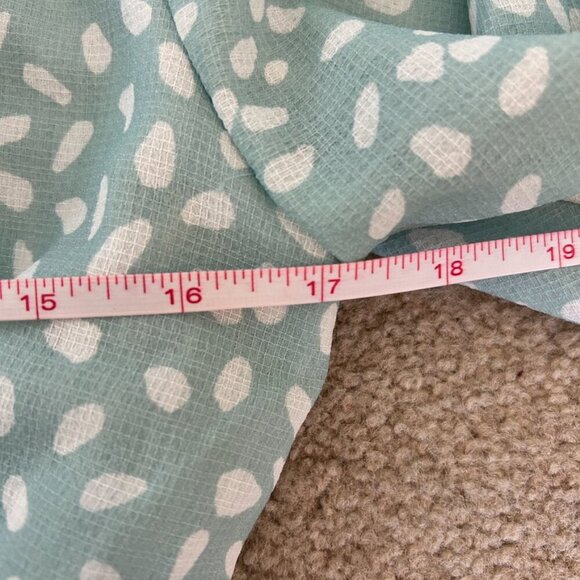 she and sky top - Picture 7 of 8